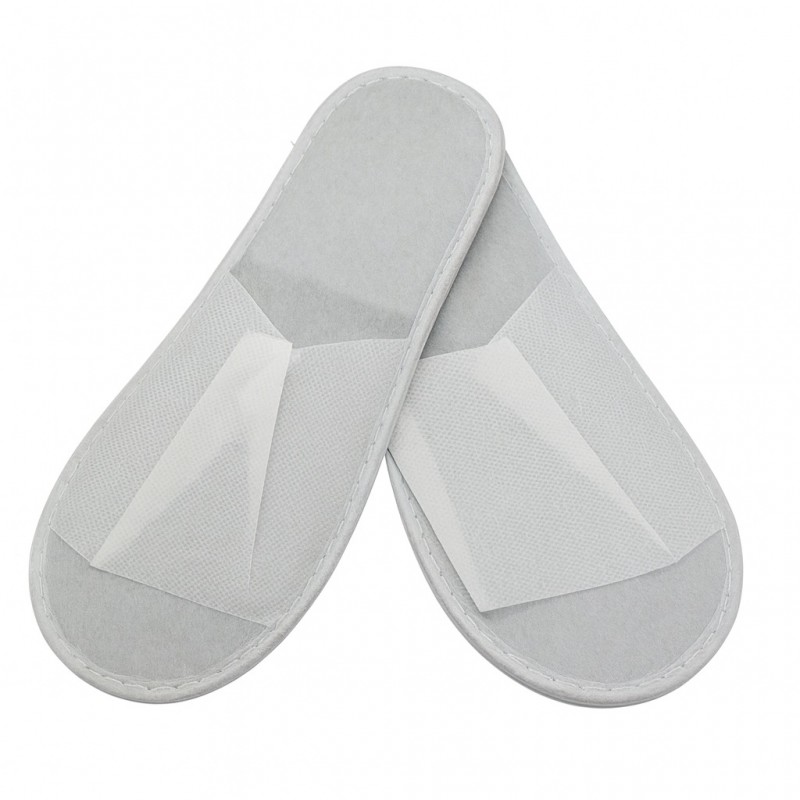 Papuci Cantara Papuci Cantara